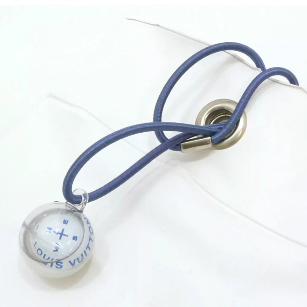 Authentic LOUIS VUITTON LV‎ Cup 2000 compass - Picture 13 of 15